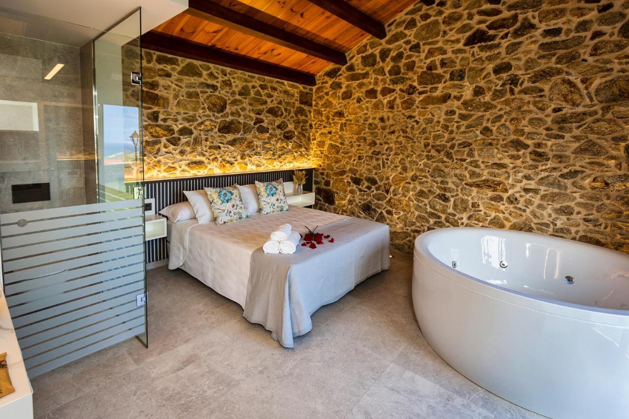 Sal De Mar Apartment