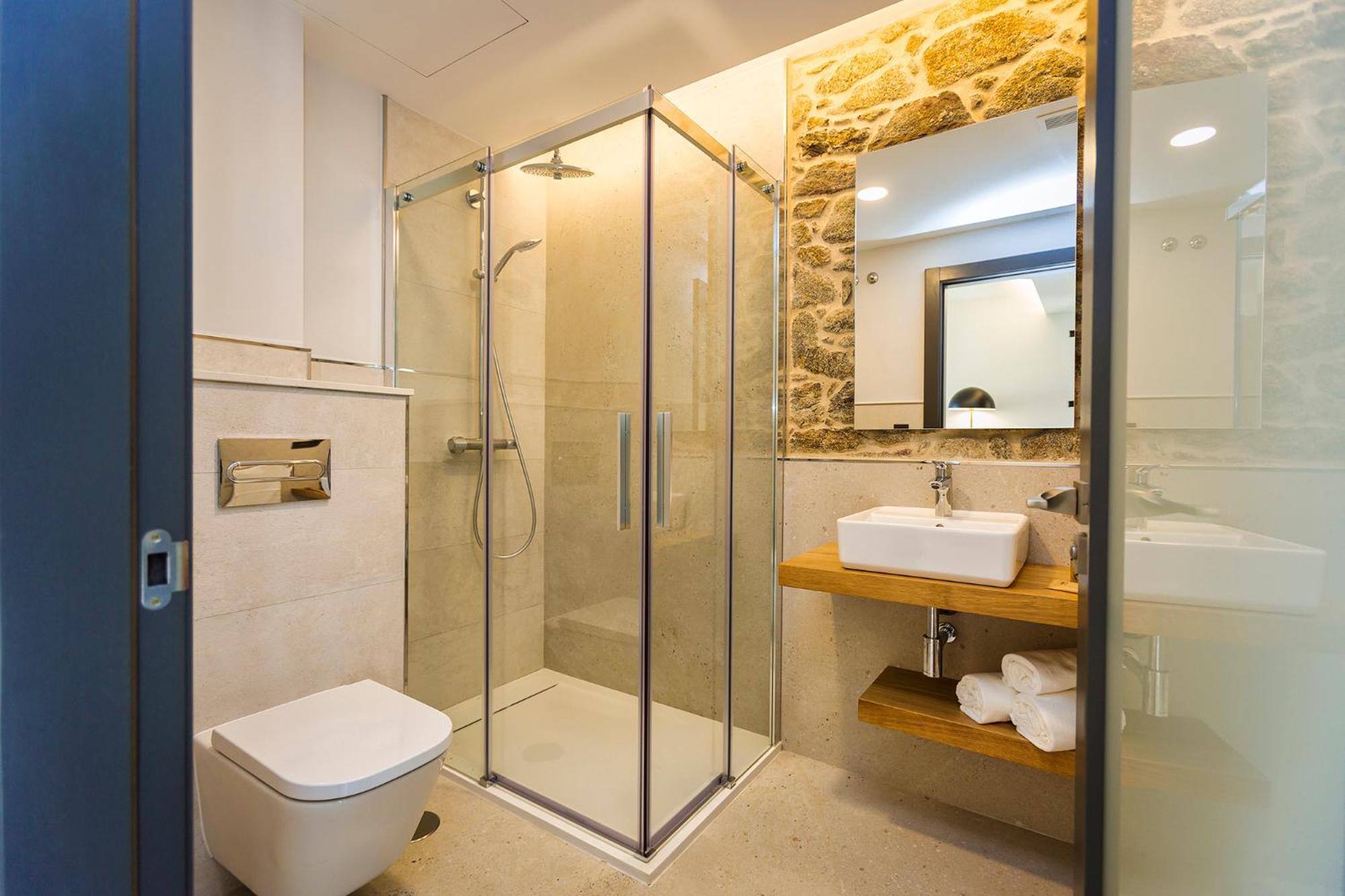 Apartment Sal De Mar